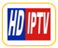 hdiptv