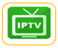 btf-iptv