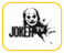 jokerip