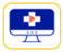 doctoriptv