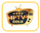 GOLD IPTV