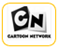 cartoonnetworkarabic