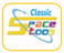 spacetoon
