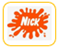 nickelodeonarabia