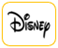 disneyme