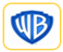 warnerbros