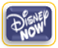 disneynow