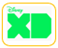 disney-xd