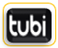 Tubi tv kids shows