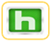 Hulu kids