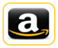 Amazon kids