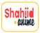 shahiid-anime