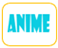 cloud-anime