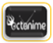 octanime