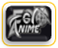 egyanime