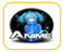 anime.zimabdko