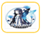 xsanime