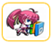 anime4up