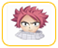 animetak