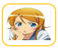 animestarz