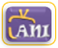 ani-city.tv