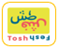 toshfesh