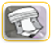 arabcartoon