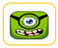 cartoonmovement