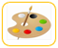 draw