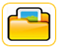 alamphoto