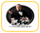the-godfather
