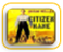 citizen-kane