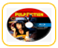 pulp-fiction