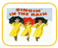 singin-in-the-rain