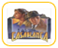 casablanca