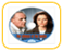 the-silence-of-the-lambs
