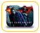 the-dark-knight