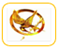 the-hunger-games