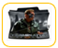 terminator-genisys