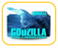 godzilla