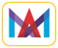 maxmedia