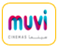 muvicinemas