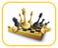 chessduo