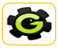 gamesge