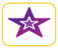 mediafivestars