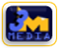 mediaa