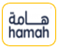 hamah