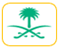 وزارة الإعلام