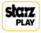 starzplay