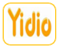 yidio